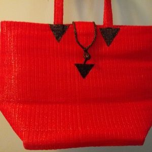 Women's Bag